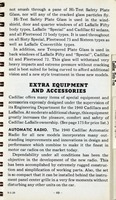 1940 Cadillac-LaSalle Data Book-044.jpg